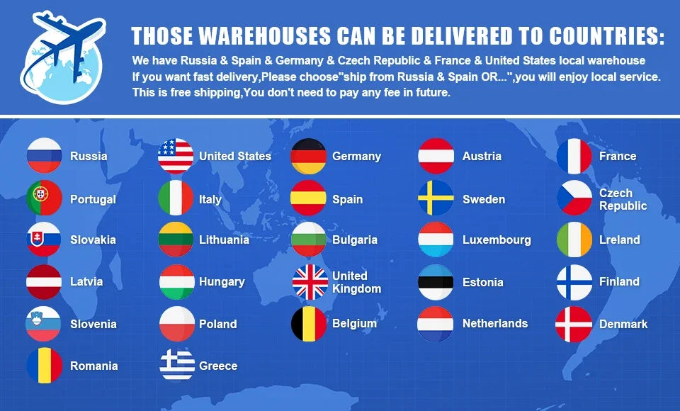 125mm Brushless Electric Angle Grinder Grinding Polishing Tool Cutting Machine Woodworking Power Tool for Makita 18V Battery Pin