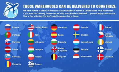 125mm Brushless Electric Angle Grinder Grinding Polishing Tool Cutting Machine Woodworking Power Tool for Makita 18V Battery Pin