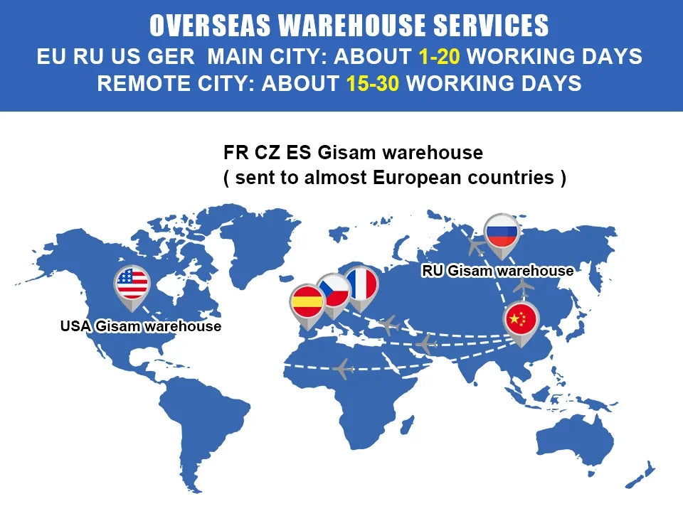 125mm Brushless Electric Angle Grinder Grinding Polishing Tool Cutting Machine Woodworking Power Tool for Makita 18V Battery Pin